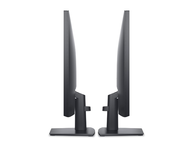 Màn hình LCD Dell E2725H (27 inch - FHD - VA - 75Hz - 5ms)
