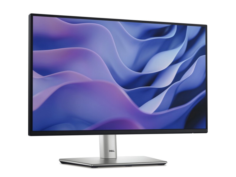 Màn hình LCD Dell P2225H (21.5 inch - FHD - IPS - 100Hz)
