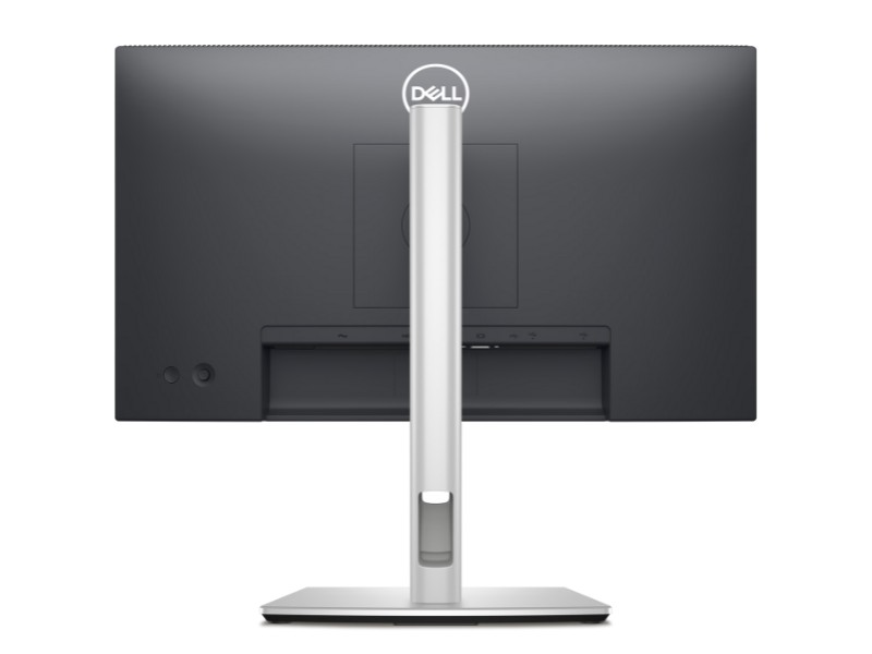 Màn hình LCD Dell P2225H (21.5 inch - FHD - IPS - 100Hz)