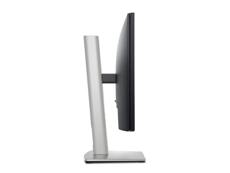 Màn hình LCD Dell P2225H (21.5 inch - FHD - IPS - 100Hz)