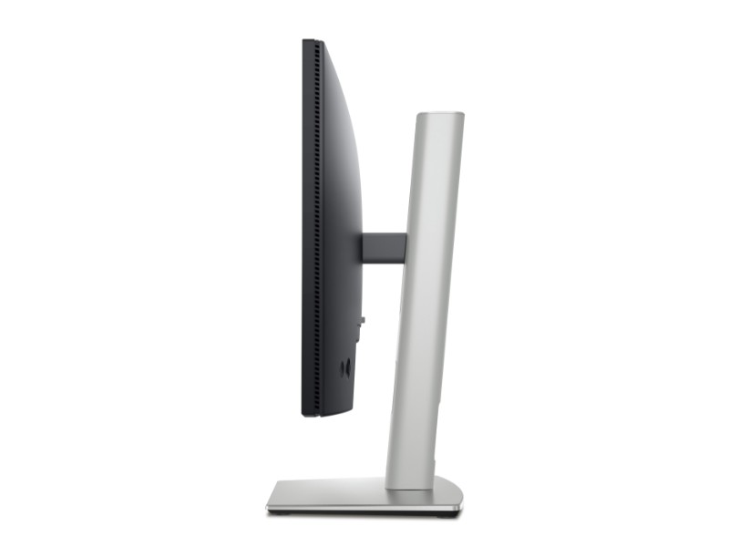 Màn hình LCD Dell P2225H (21.5 inch - FHD - IPS - 100Hz)