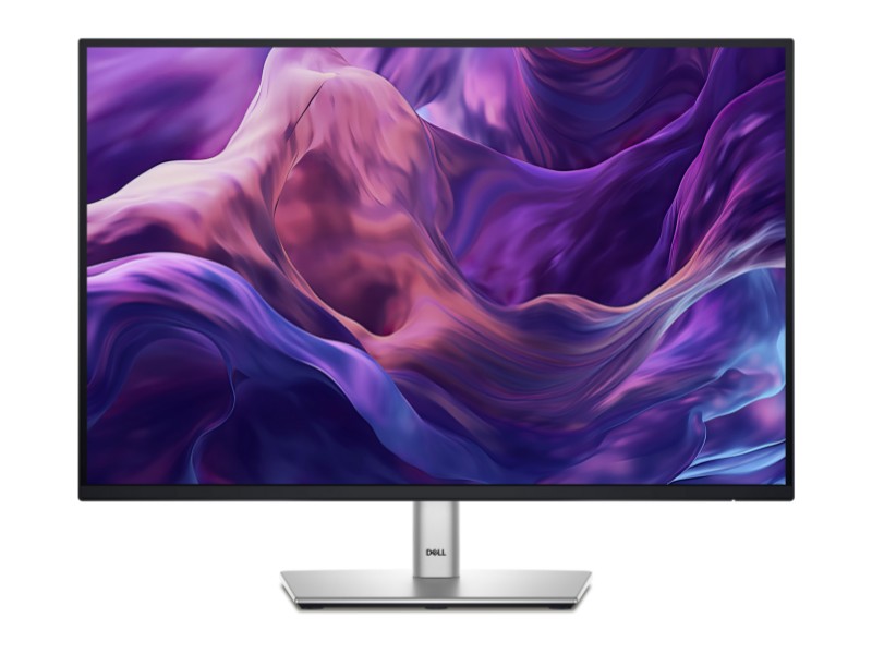 Màn hình LCD Dell P2425 (24 inch - WUXGA - IPS - 100Hz - 5ms)
