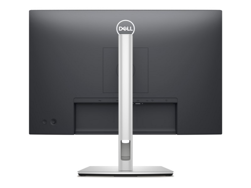 Màn hình LCD Dell P2425 (24 inch - WUXGA - IPS - 100Hz - 5ms)