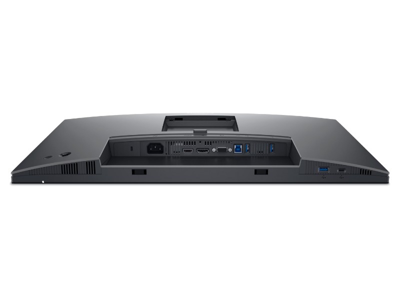 Màn hình LCD Dell P2425 (24 inch - WUXGA - IPS - 100Hz - 5ms)