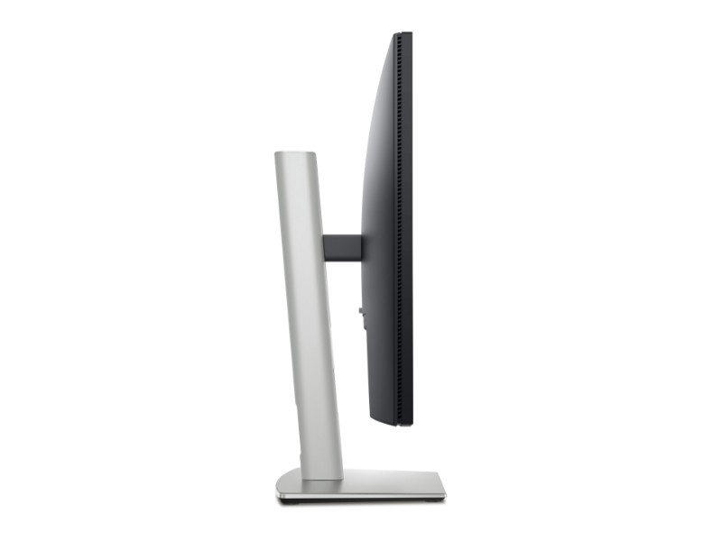 Màn hình LCD Dell P2425 (24 inch - WUXGA - IPS - 100Hz - 5ms)