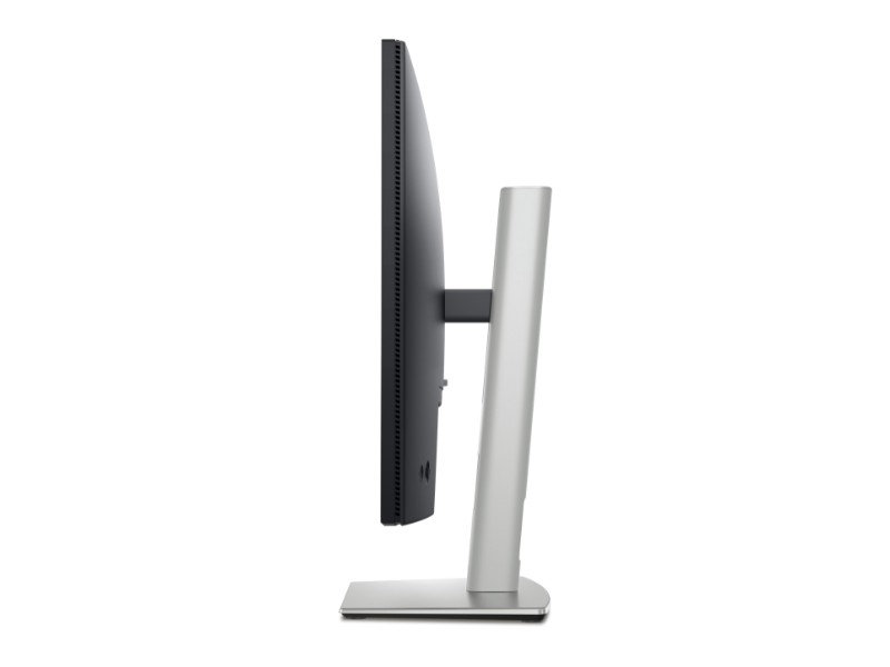 Màn hình LCD Dell P2425 (24 inch - WUXGA - IPS - 100Hz - 5ms)