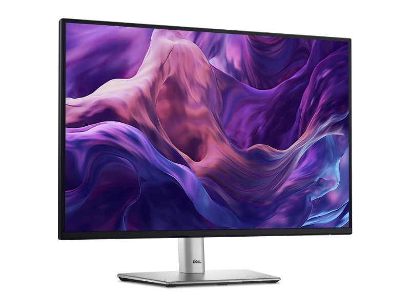 Màn hình LCD Dell P2425 (24 inch - WUXGA - IPS - 100Hz - 5ms)