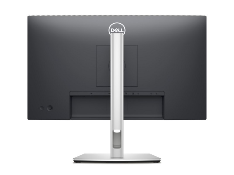 Màn hình LCD Dell P2425HE (23.8 inch - FHD - IPS - 100Hz - 5ms)