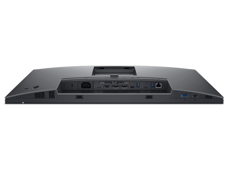 Màn hình LCD Dell P2425HE (23.8 inch - FHD - IPS - 100Hz - 5ms)