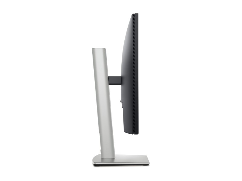 Màn hình LCD Dell P2425HE (23.8 inch - FHD - IPS - 100Hz - 5ms)