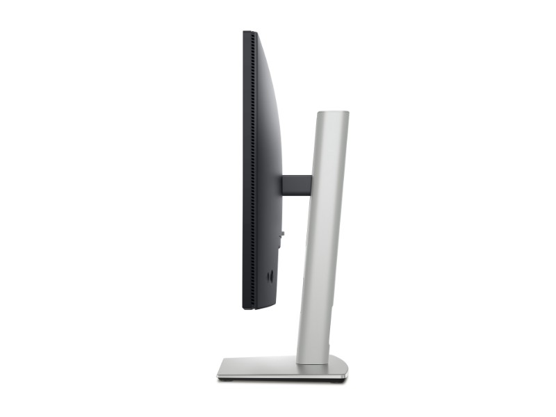 Màn hình LCD Dell P2425HE (23.8 inch - FHD - IPS - 100Hz - 5ms)