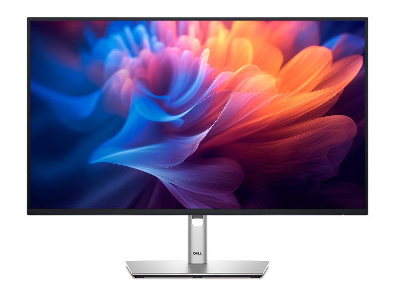 Màn hình LCD Dell P2725HE (27 inch - FHD - IPS - 100Hz - 5ms)