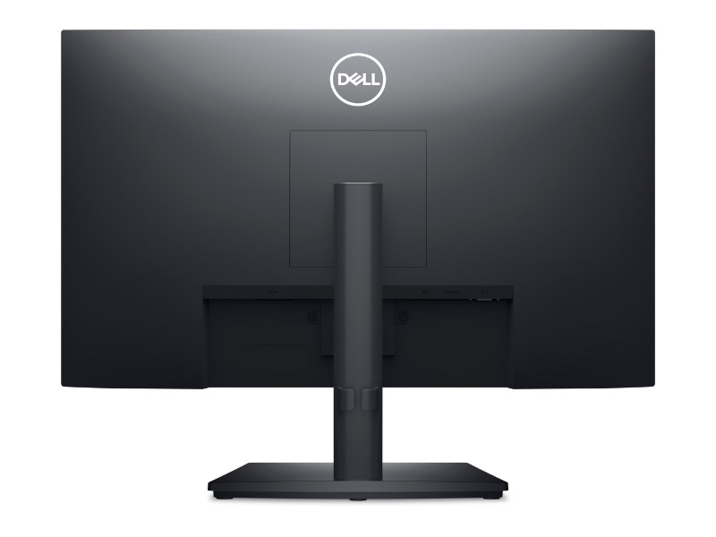 Màn hình LCD Dell E2425HS (23.8 inch - FHD - VA - 75Hz - 5ms)