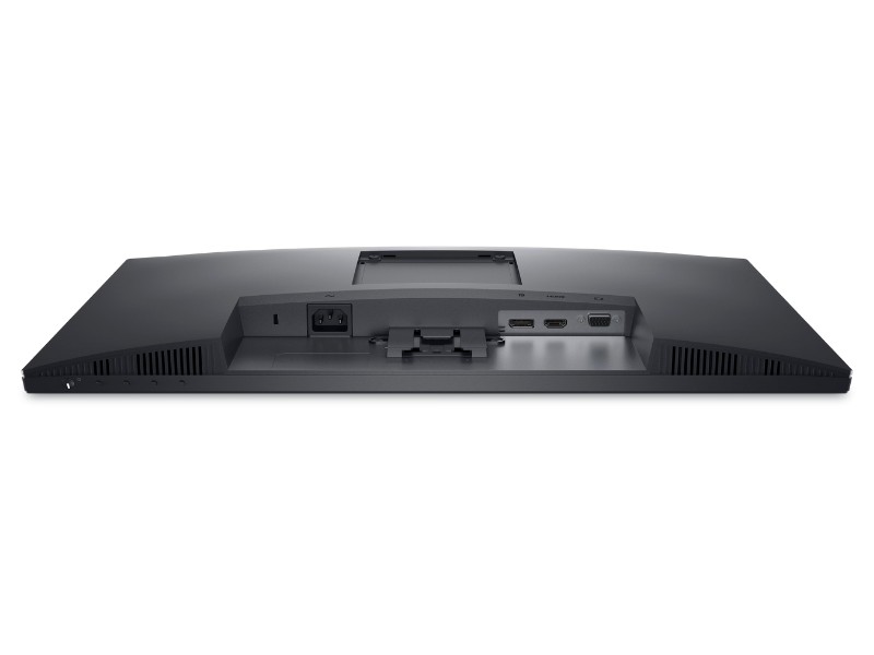 Màn hình LCD Dell E2425HS (23.8 inch - FHD - VA - 75Hz - 5ms)