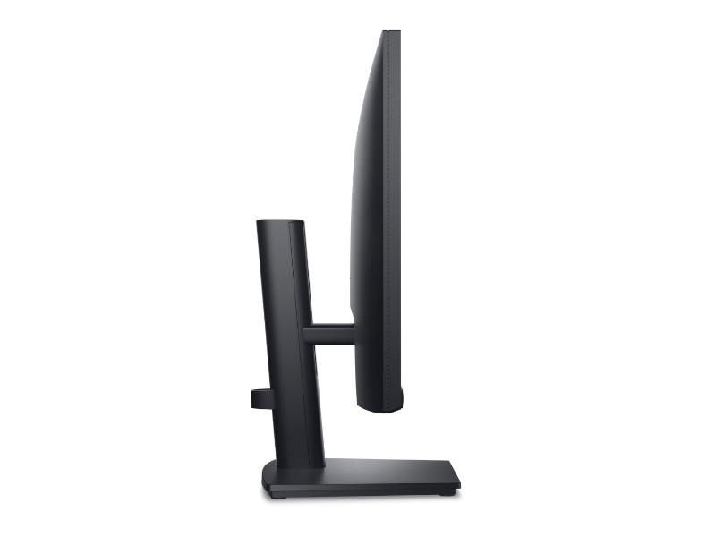 Màn hình LCD Dell E2425HS (23.8 inch - FHD - VA - 75Hz - 5ms)