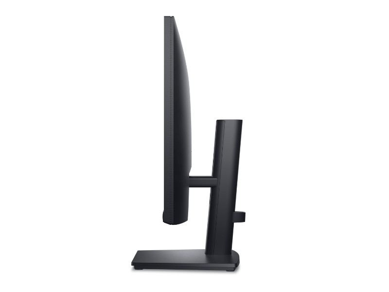 Màn hình LCD Dell E2425HS (23.8 inch - FHD - VA - 75Hz - 5ms)