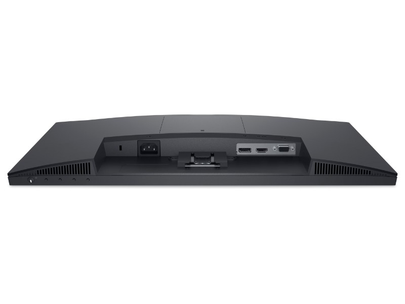 Màn hình LCD Dell E2225HS (21.45 inch - FHD - VA  - 75Hz)