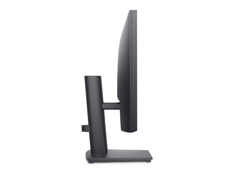Màn hình LCD Dell E2225HS (21.45 inch - FHD - VA  - 75Hz)