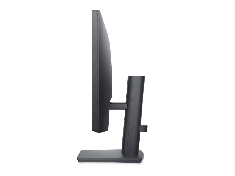 Màn hình LCD Dell E2225HS (21.45 inch - FHD - VA  - 75Hz)