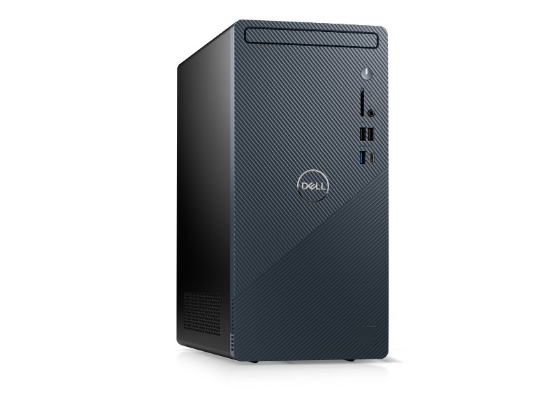 Máy tính để bàn Dell Inspiron 3030 71047524