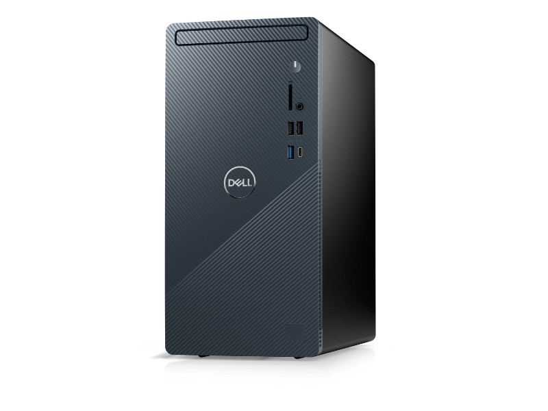 Máy tính để bàn Dell Inspiron 3030 71047524