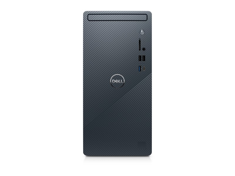 Máy tính để bàn Dell Inspiron 3030 71047524