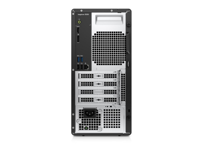 Máy tính để bàn Dell Inspiron 3030 71047524