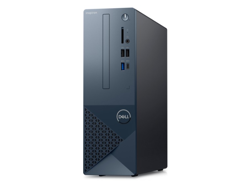 Máy tính để bàn Dell Inspiron 3030S 71047525 