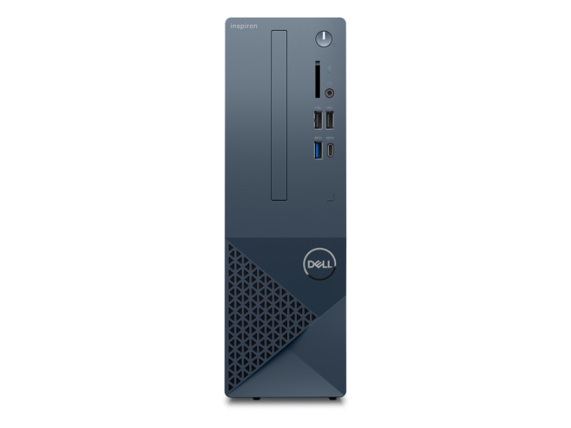 Máy tính để bàn Dell Inspiron 3030S 71047525 