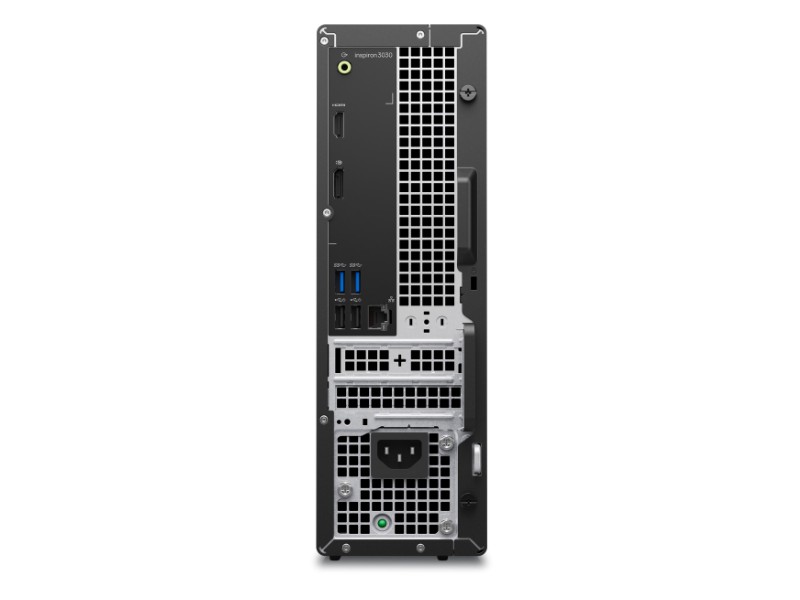 Máy tính để bàn Dell Inspiron 3030S 71047525 