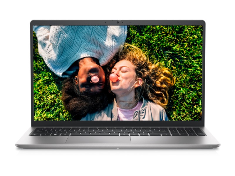 Laptop Dell Inspiron 15 3520 N3520-i3U085W11SLU-KYHD