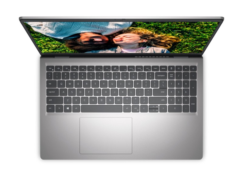 Laptop Dell Inspiron 15 3520 N3520-i3U085W11SLU-KYHD