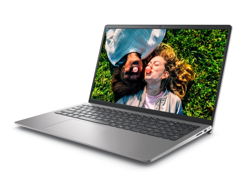 Laptop Dell Inspiron 15 3520 N3520-i3U085W11SLU-KYHD