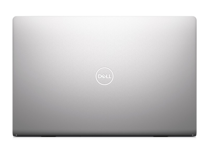 Laptop Dell Inspiron 15 3520 N3520-i3U085W11SLU-KYHD