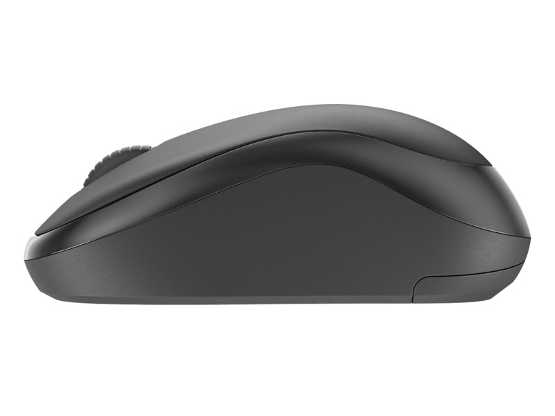Bộ Bàn phím - Chuột không dây Logitech MK295 (Bản AK)
