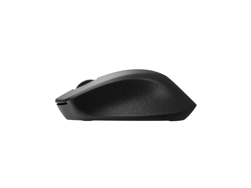 Bộ Bàn phím - Chuột Logitech MK345 (Bản AK)