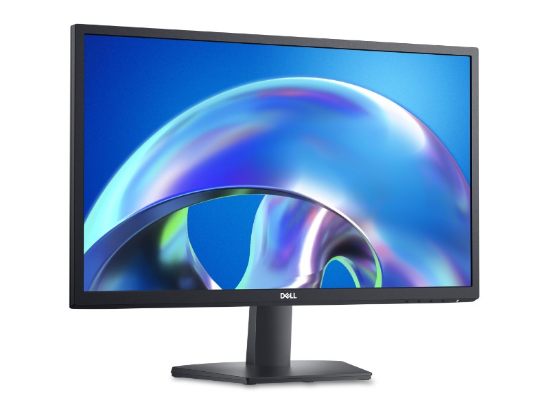 Màn hình LCD Dell SE2425H (23.8 inch - FHD - VA - 75Hz)