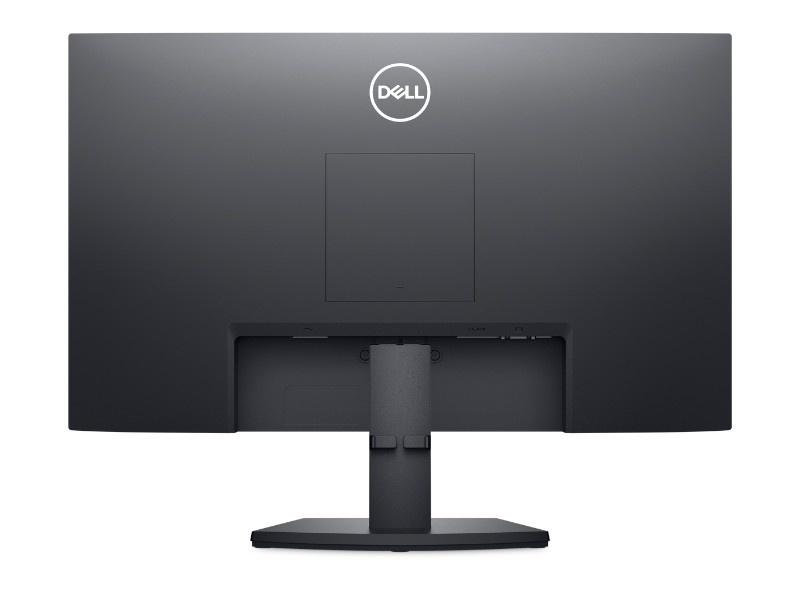 Màn hình LCD Dell SE2425H (23.8 inch - FHD - VA - 75Hz)