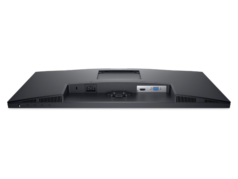 Màn hình LCD Dell SE2425H (23.8 inch - FHD - VA - 75Hz)
