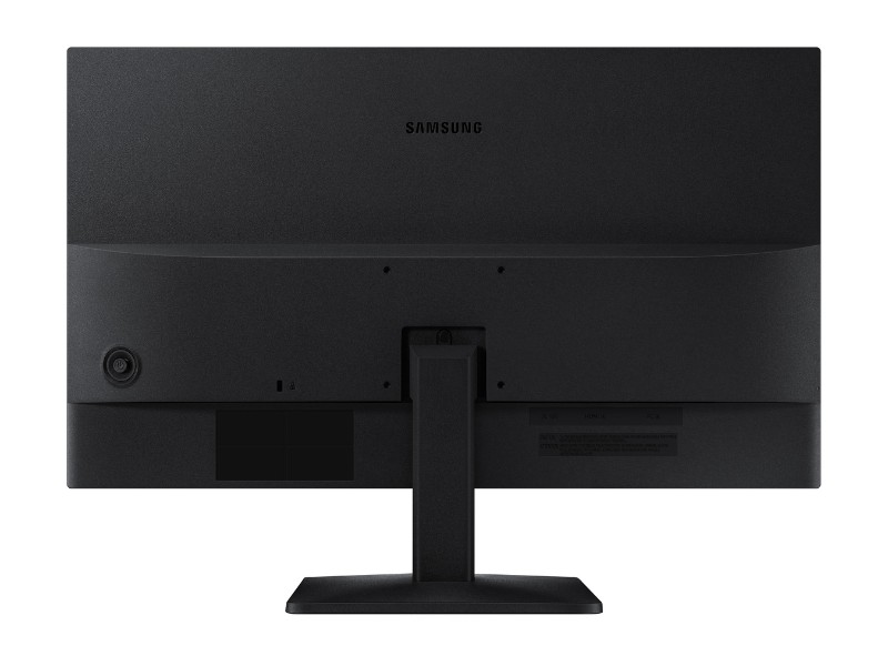 Màn hình Samsung LS24D310EAEXXV (24 inch - FHD - VA - 75Hz - 5ms)