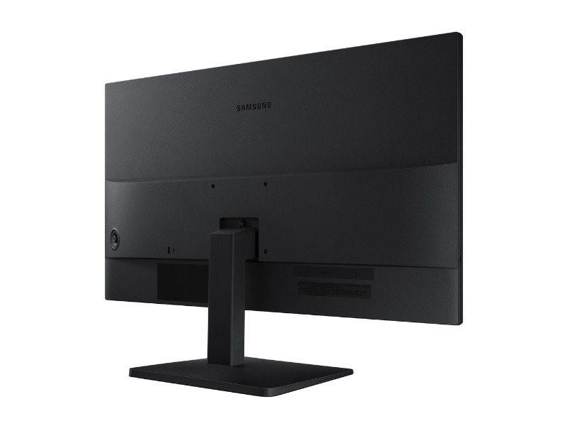 Màn hình Samsung LS24D310EAEXXV (24 inch - FHD - VA - 75Hz - 5ms)