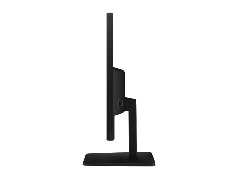 Màn hình Samsung LS24D310EAEXXV (24 inch - FHD - VA - 75Hz - 5ms)