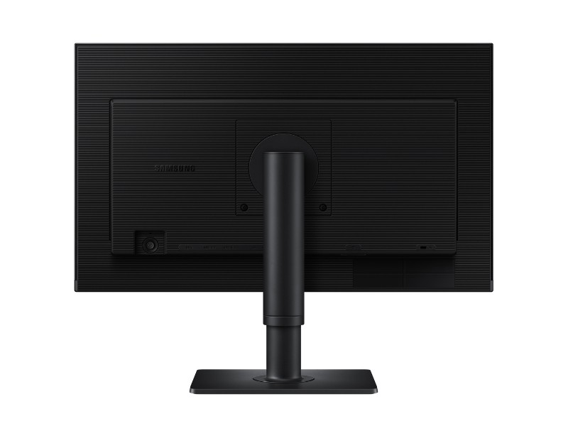 Màn hình Samsung LS24D400GAEXXV (24 inch - FHD - IPS - 100Hz - 5ms)