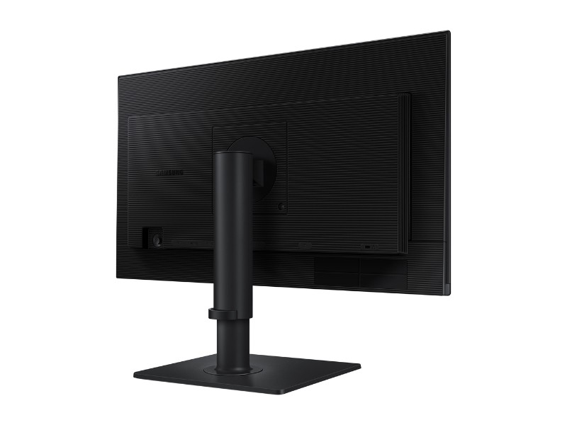 Màn hình Samsung LS24D400GAEXXV (24 inch - FHD - IPS - 100Hz - 5ms)