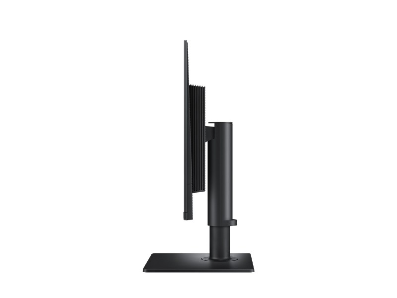 Màn hình Samsung LS24D400GAEXXV (24 inch - FHD - IPS - 100Hz - 5ms)