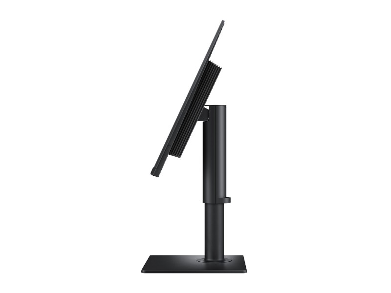 Màn hình Samsung LS24D400GAEXXV (24 inch - FHD - IPS - 100Hz - 5ms)