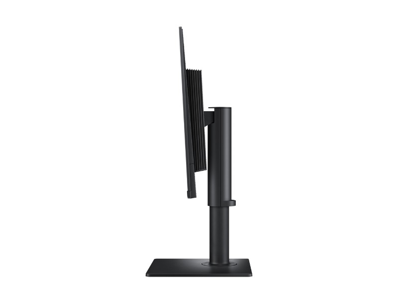 Màn hình Samsung LS24D400GAEXXV (24 inch - FHD - IPS - 100Hz - 5ms)