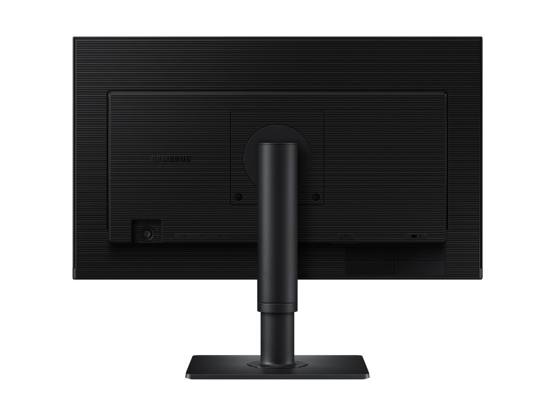 Màn hình Samsung LS27D400GAEXXV (27 inch - FHD - IPS - 100Hz - 5ms)
