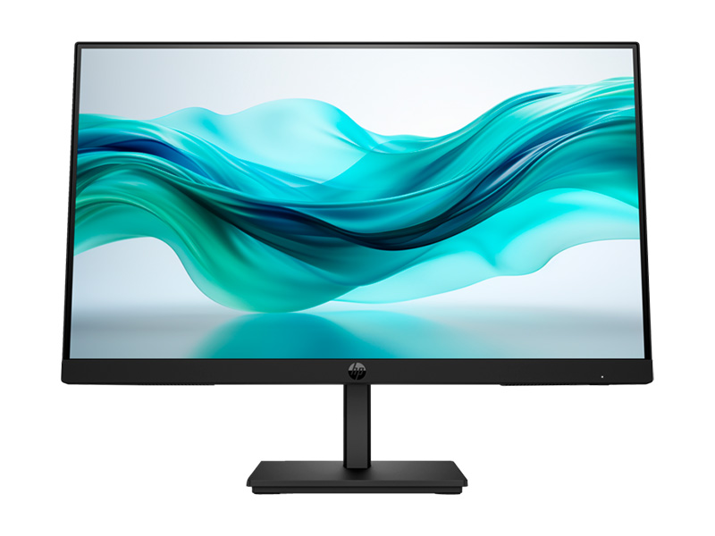 Màn hình HP Series 3 Pro 322pf (9U5B0UT) FHD 21.5 inch