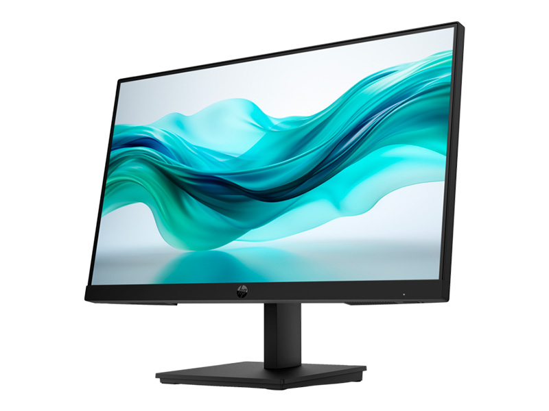 Màn hình HP Series 3 Pro 322pf (9U5B0UT) FHD 21.5 inch